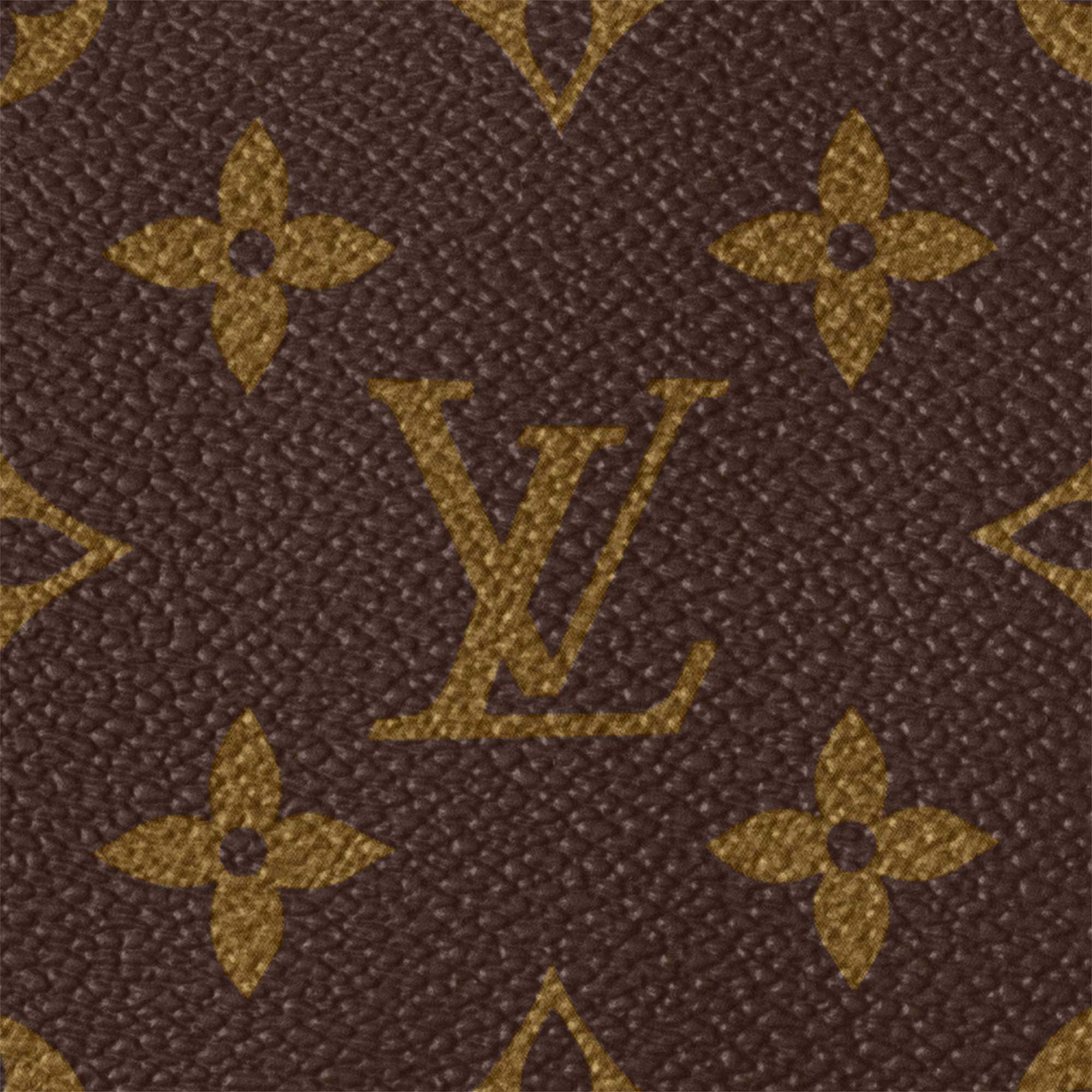 Keepall Bandoulière 50 - 5