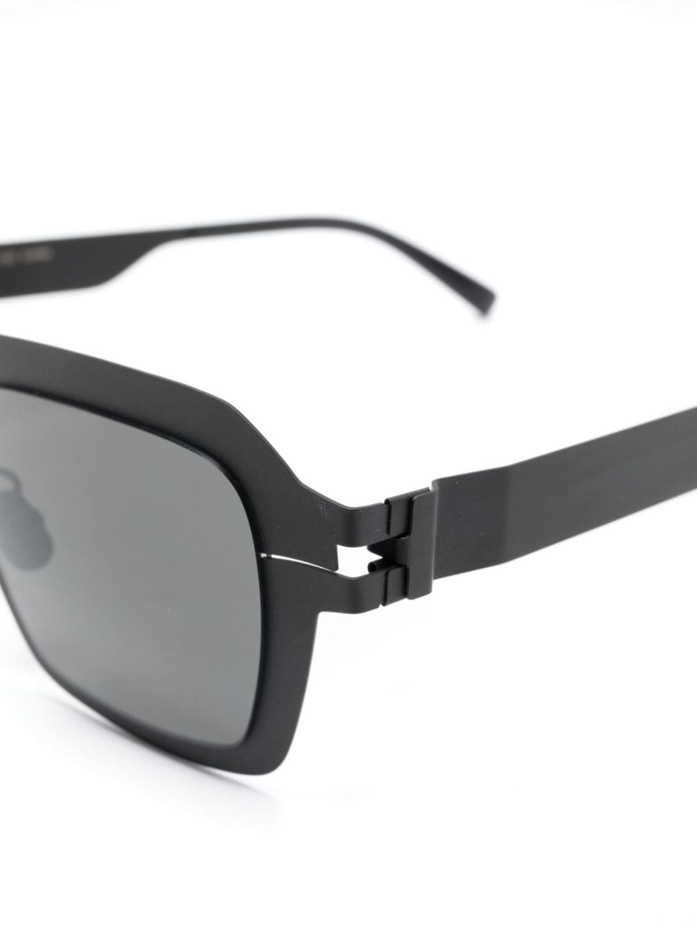 Mott sunglasses - 3