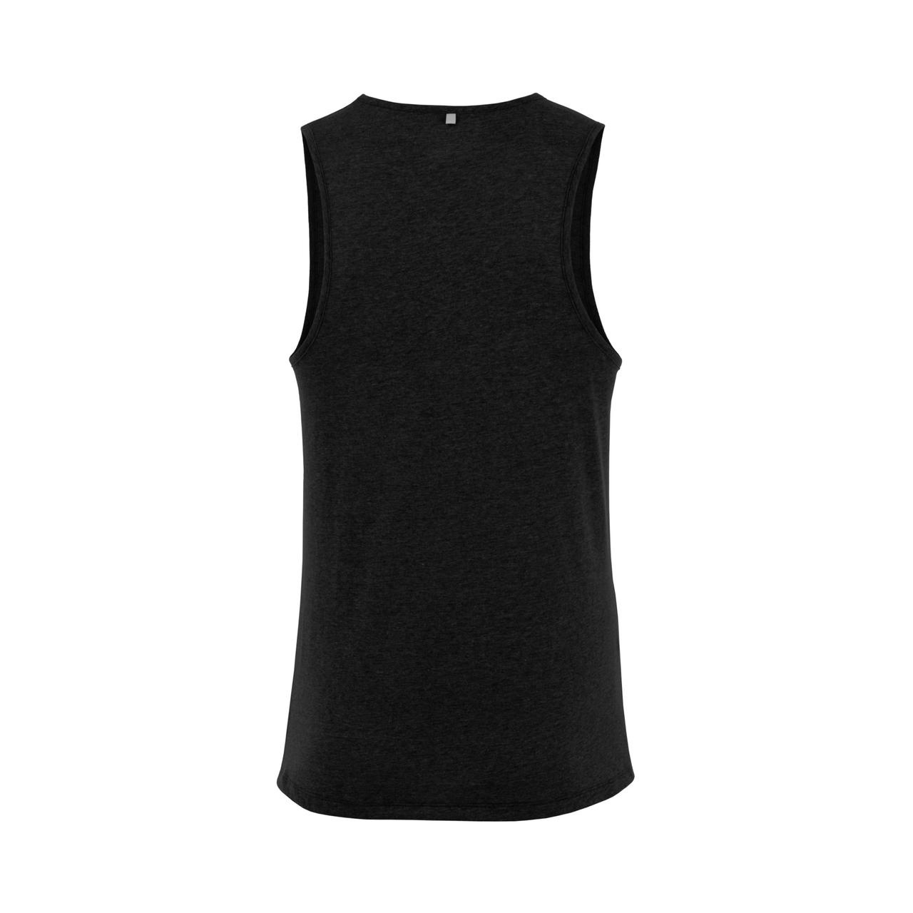 Men's Inspire Running Singlet - 2