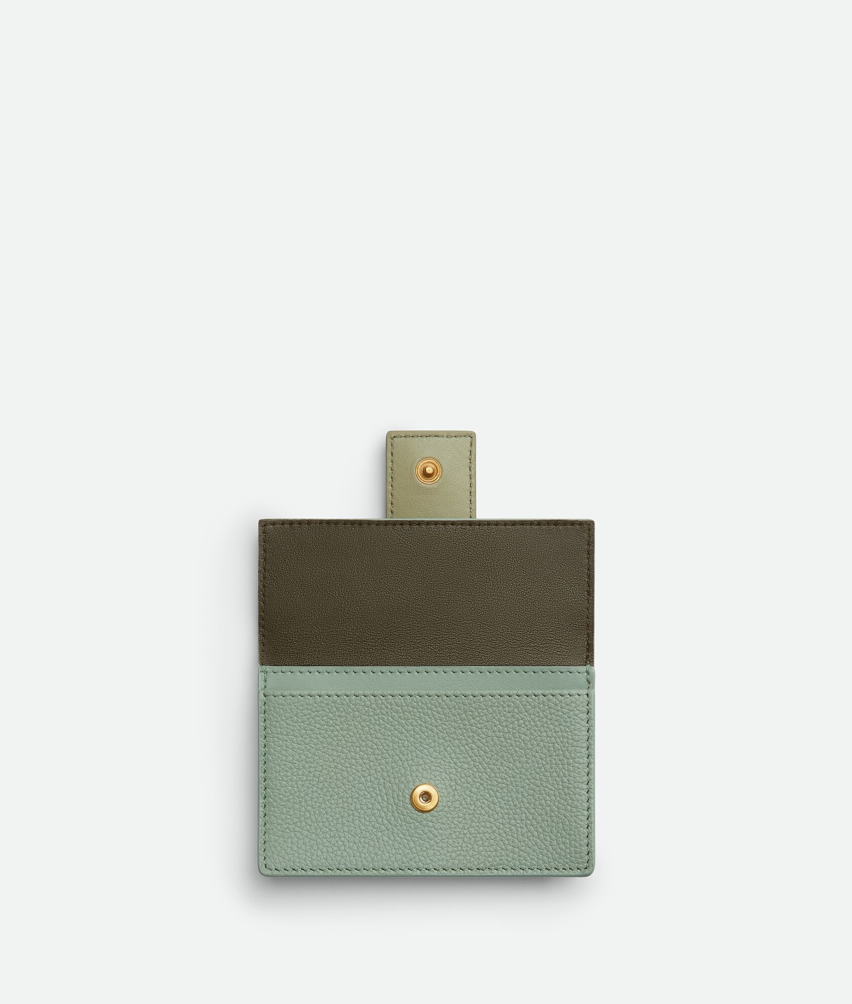 Tag Business Card Case - 2