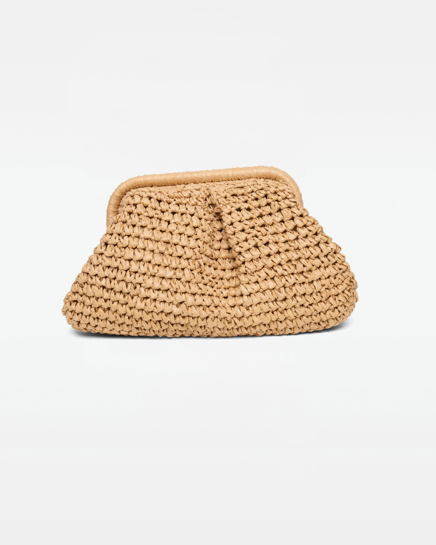 Harmony Bag - 4