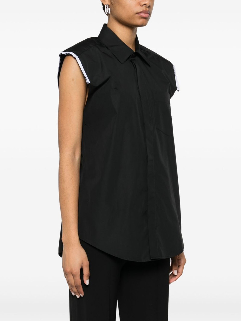 layered shirt 3