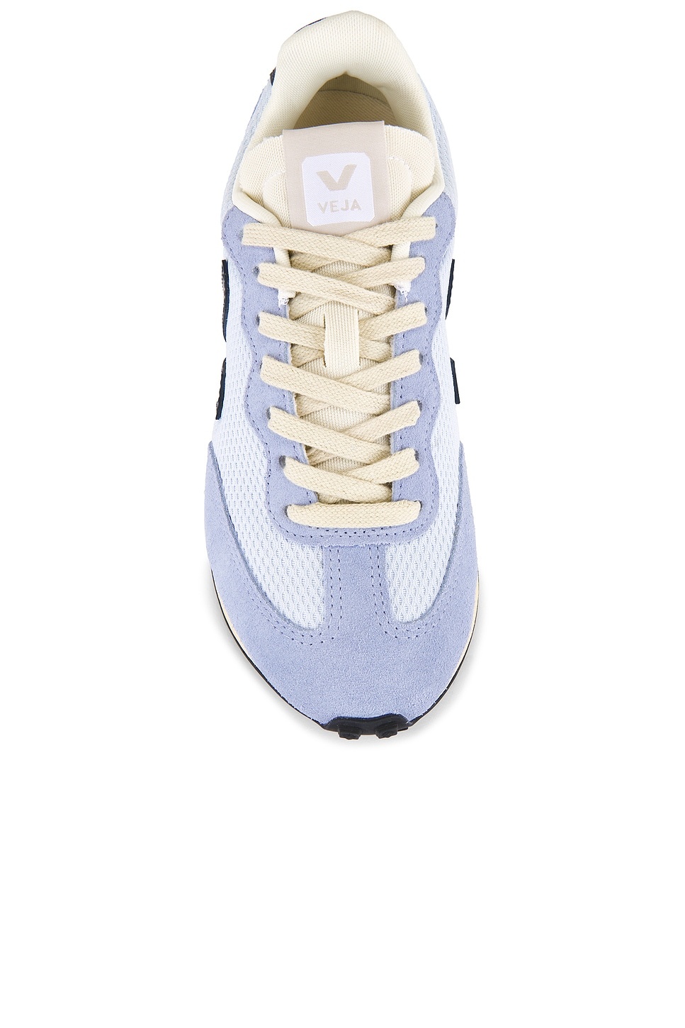 Rio Branco Sneaker - 4