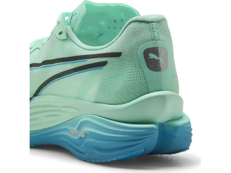 Puma Deviate Nitro Elite 3 - 6