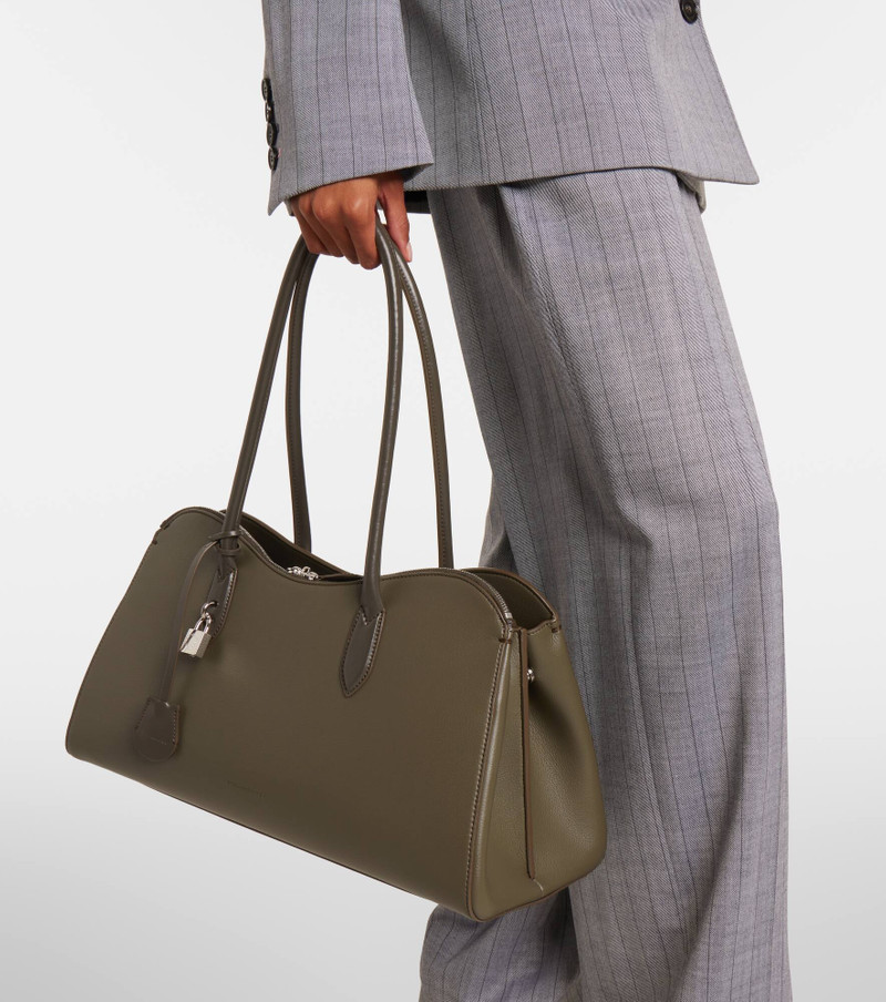 Ryder tote bag 6