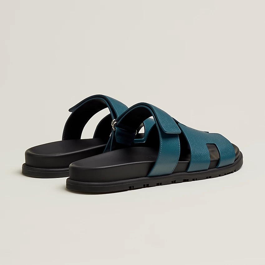 Chypre sandal - 3