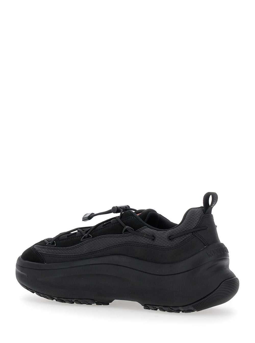 Moon Boot Men Moon 247 - 3