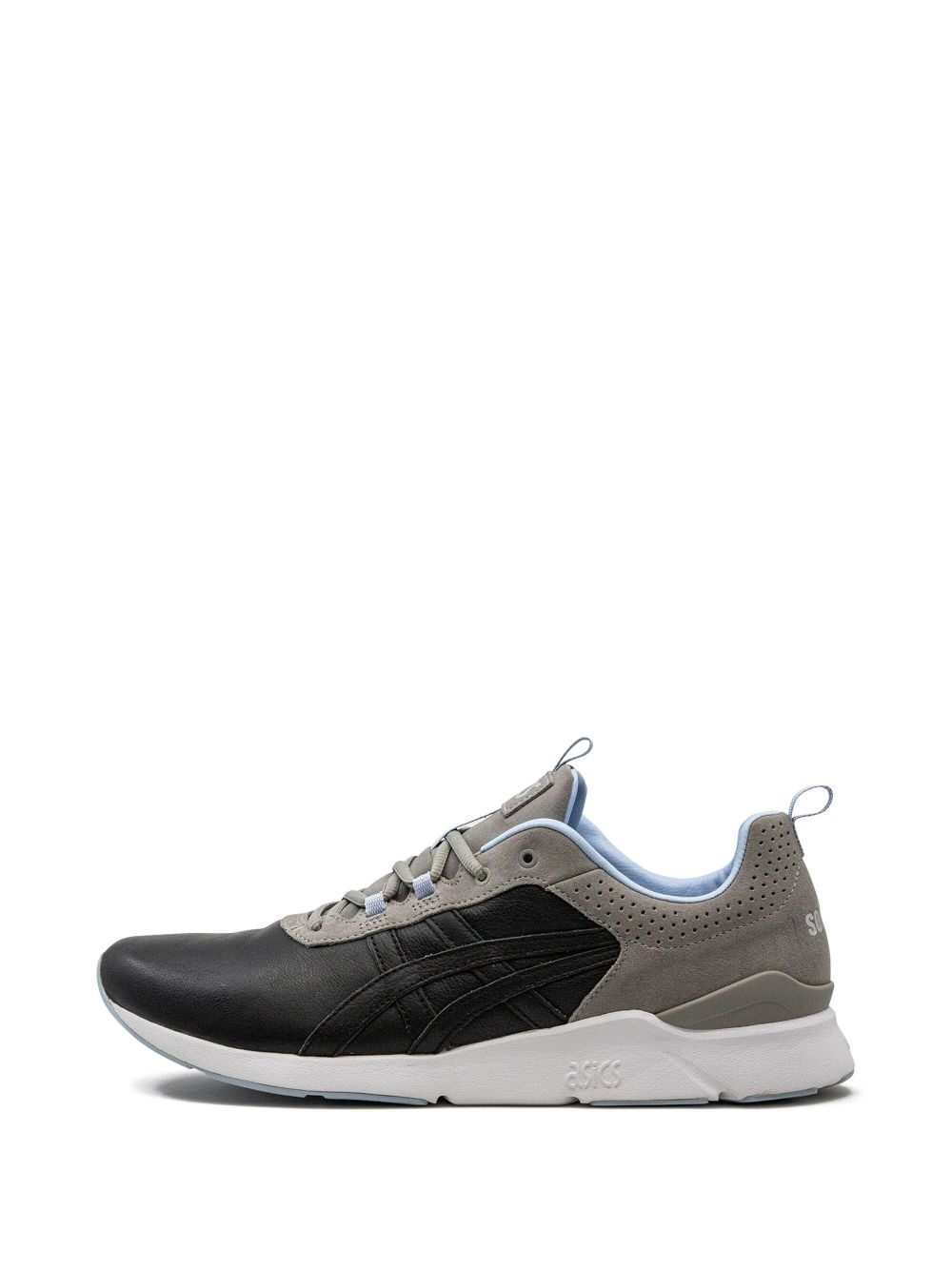 Gel-Lyte Runner "Solebox Blue Carpenter Bee II" sneakers - 5