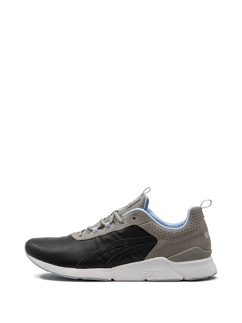Gel-Lyte Runner "Solebox Blue Carpenter Bee II" sneakers 5