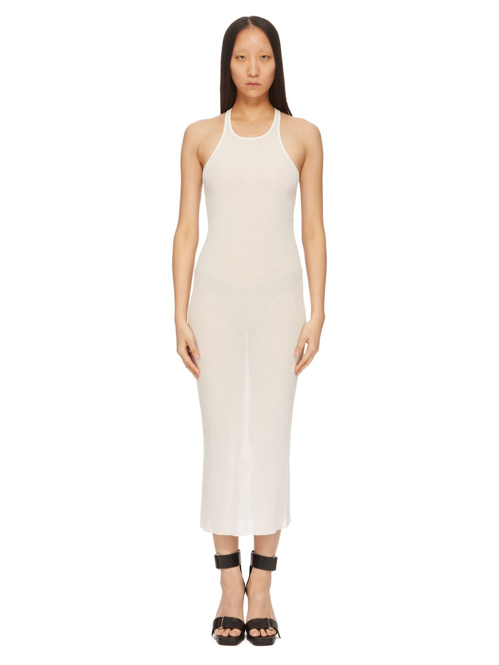 DRESS - 1