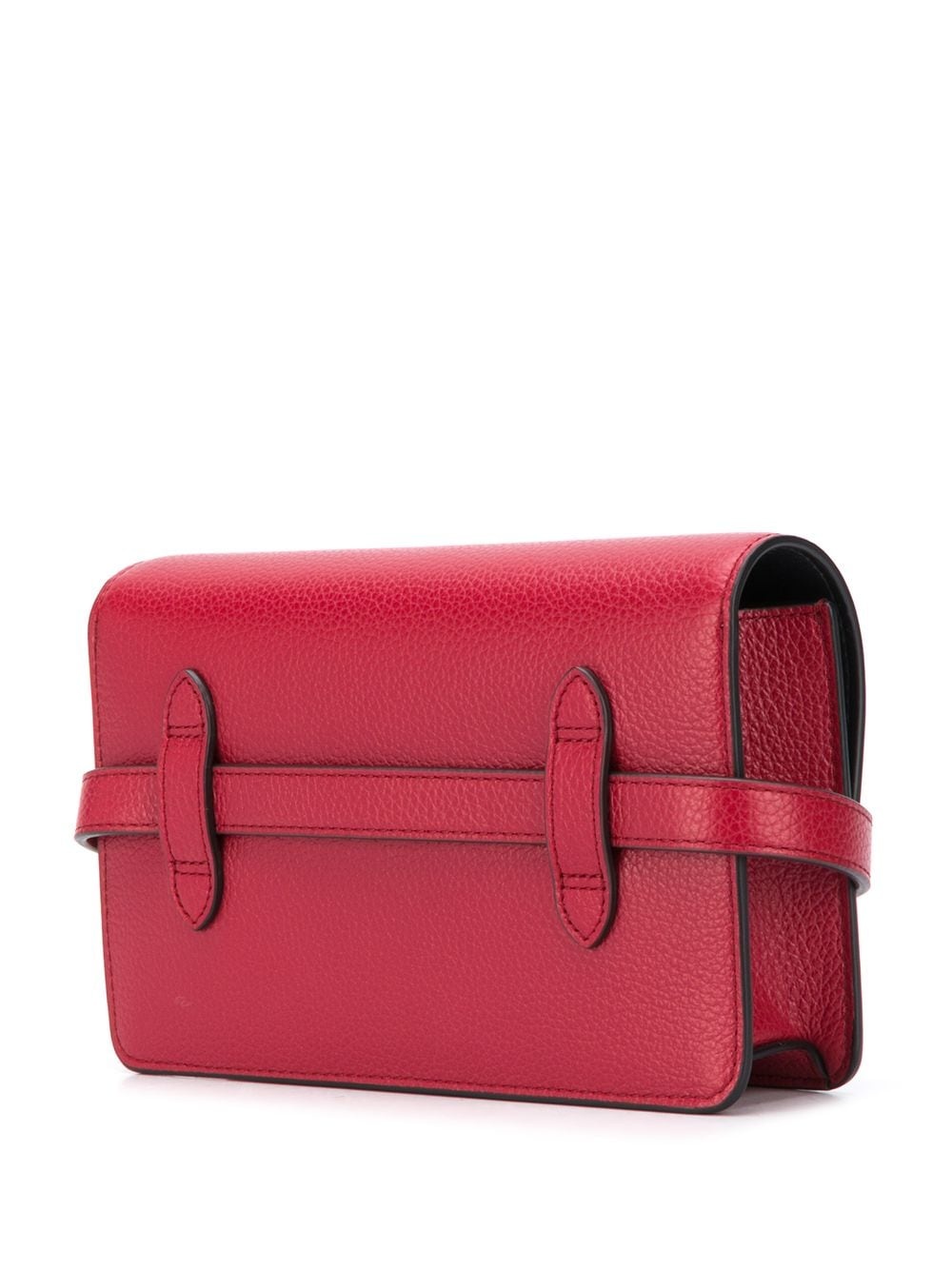 Darley convertible belt bag - 3