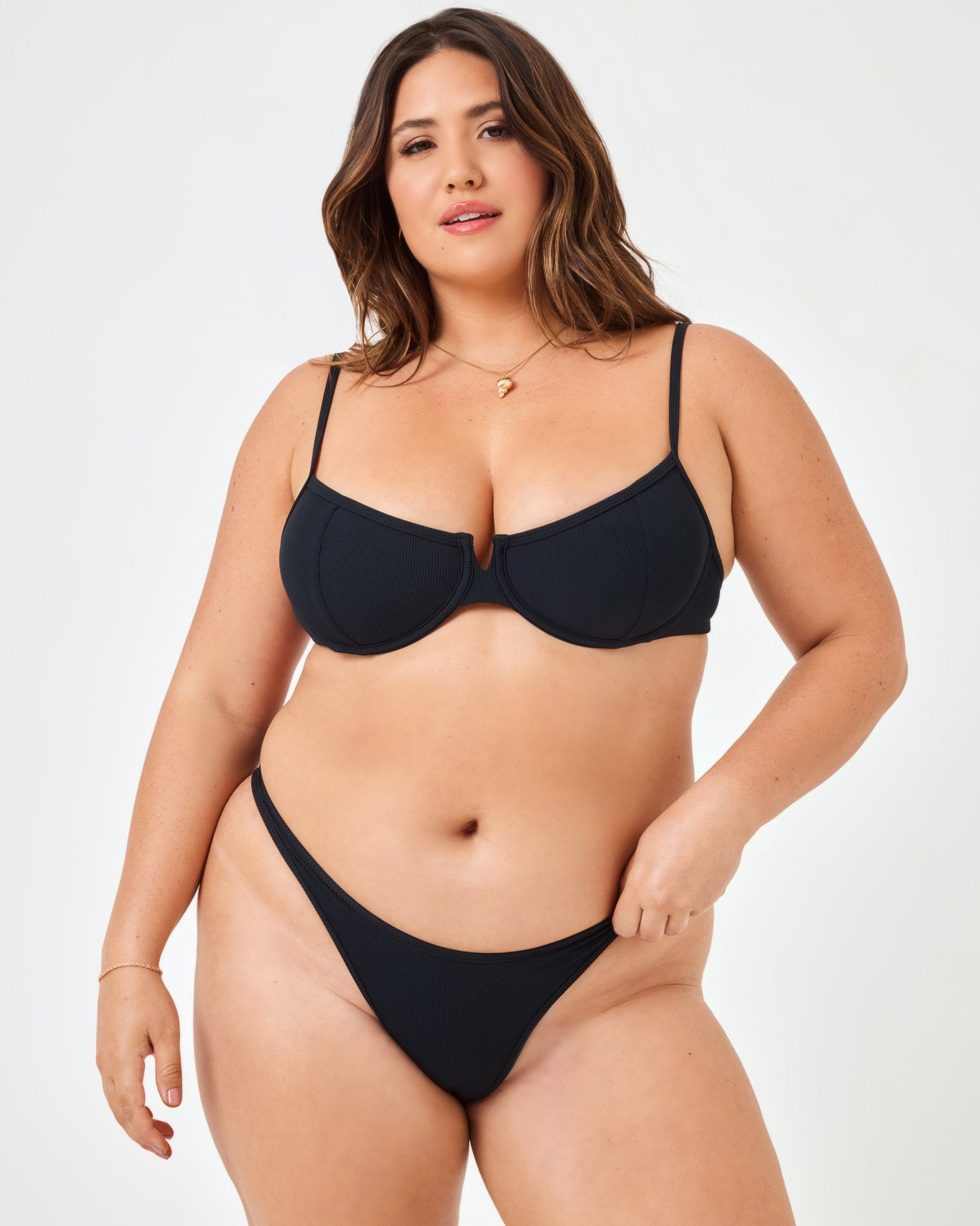 Hunter Bikini Top - 8