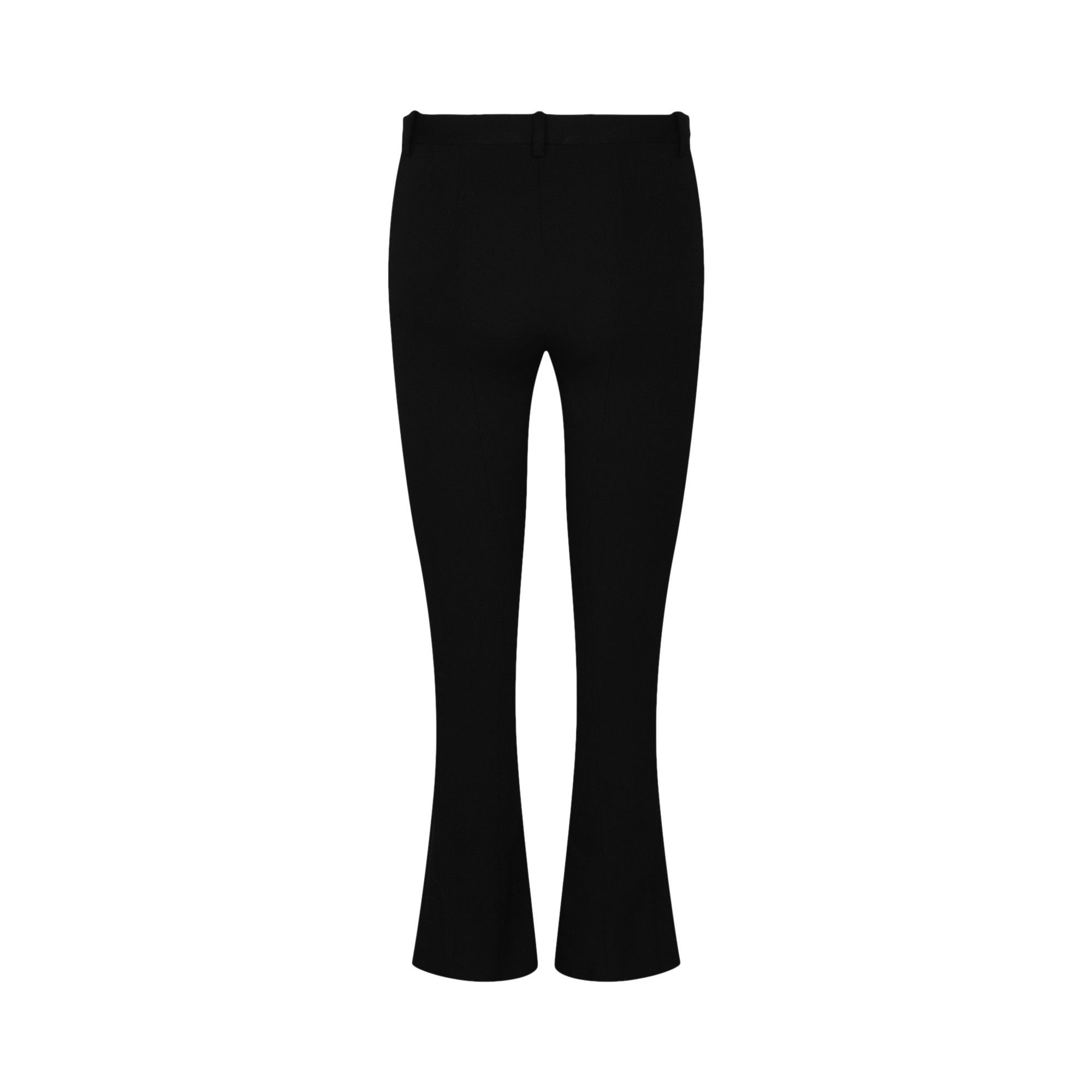 Versace Pants 'Black' - 2