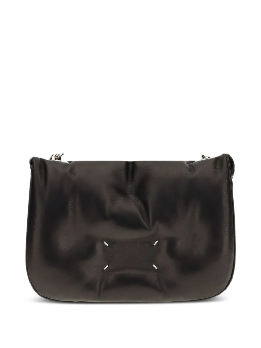 small Glam Slam shoulder bag - 1