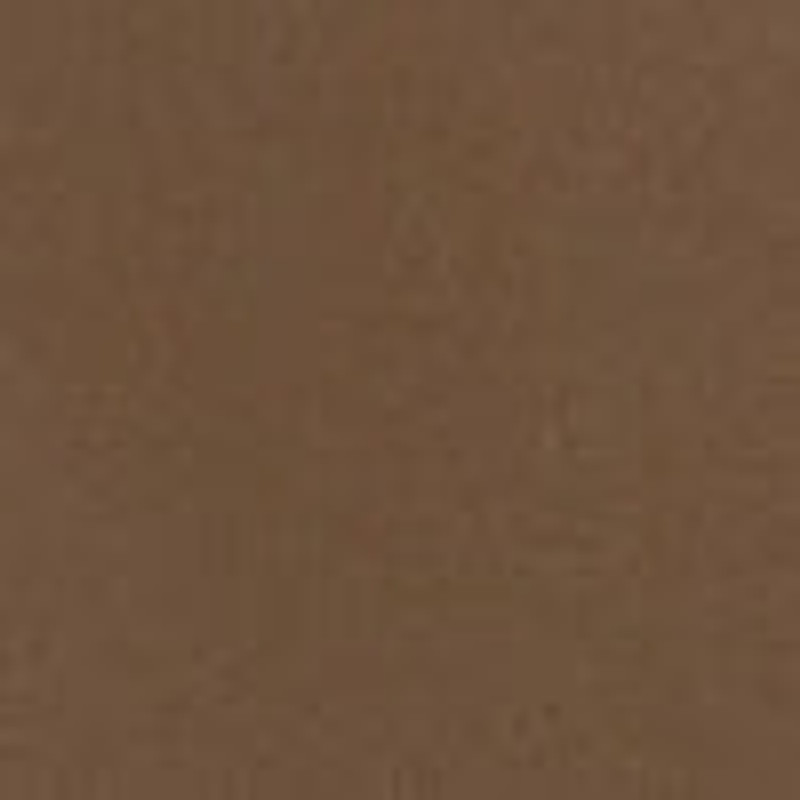 New Almond Pump in Leather 4