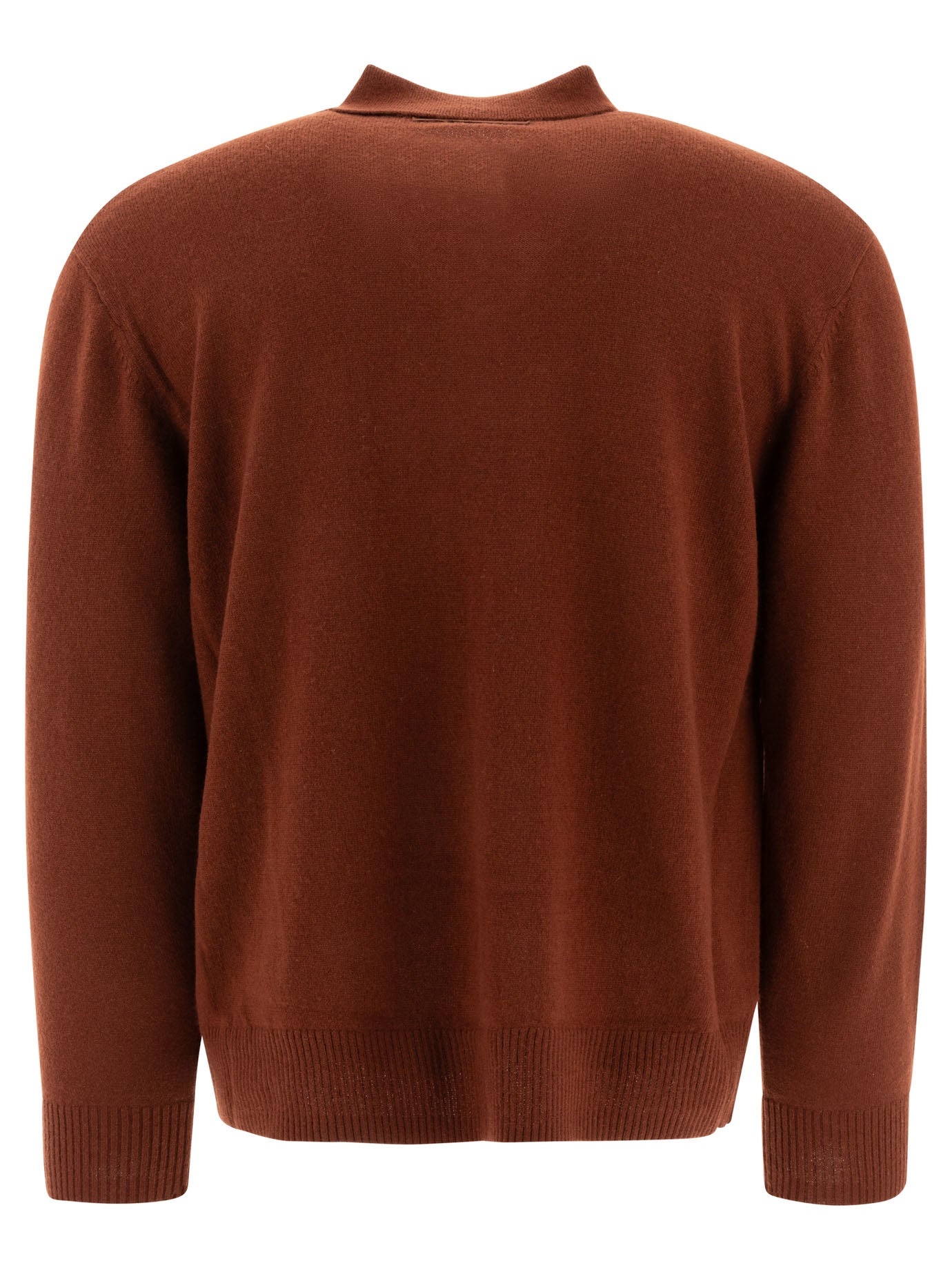 Undercover Knitwear - 2