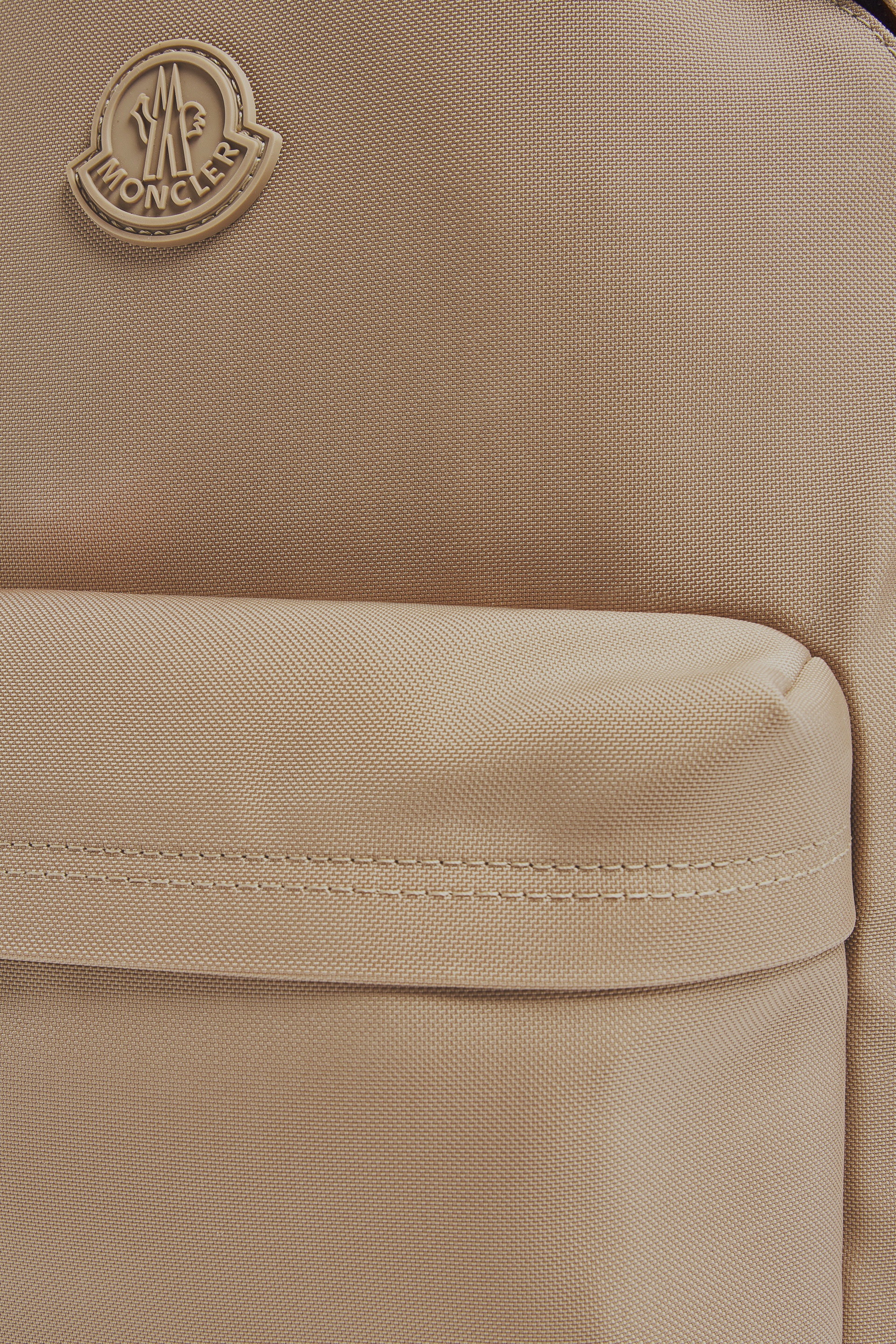 New Pierrick Backpack - 6