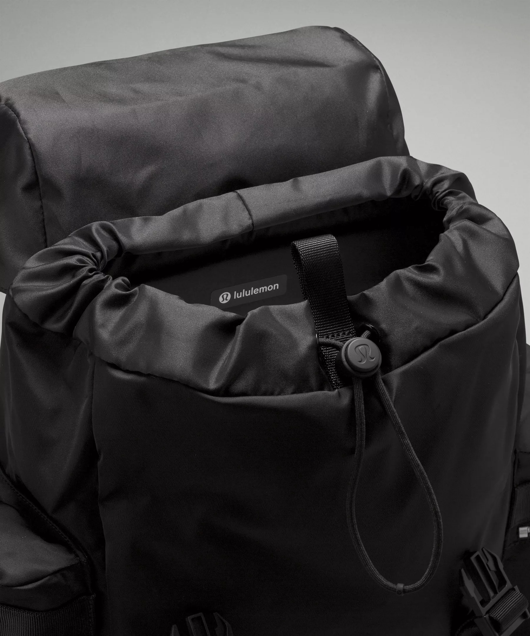 Wunderlust Backpack *Mini 14L - 4