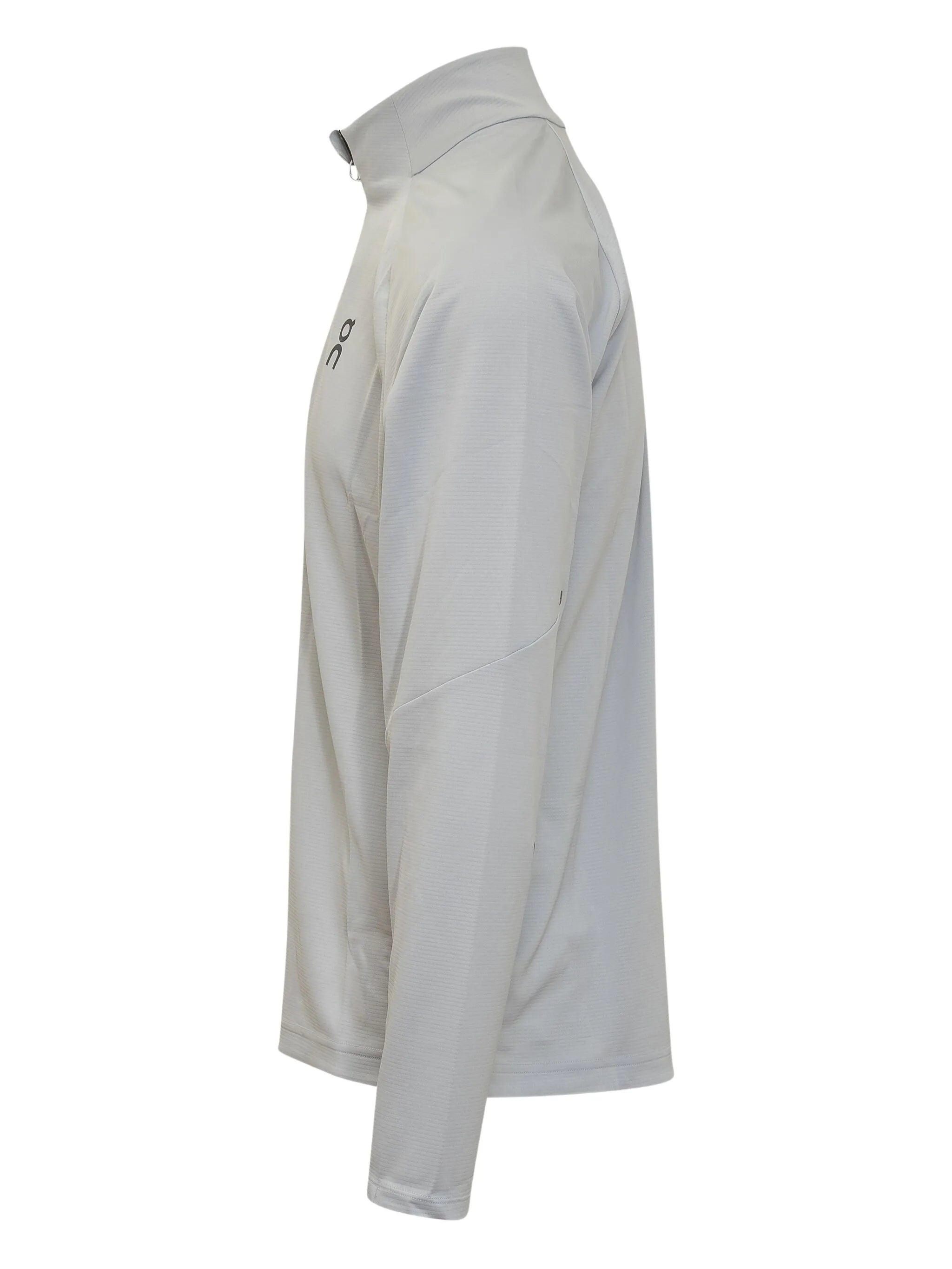 On Running Climate Sweatshirt - 3