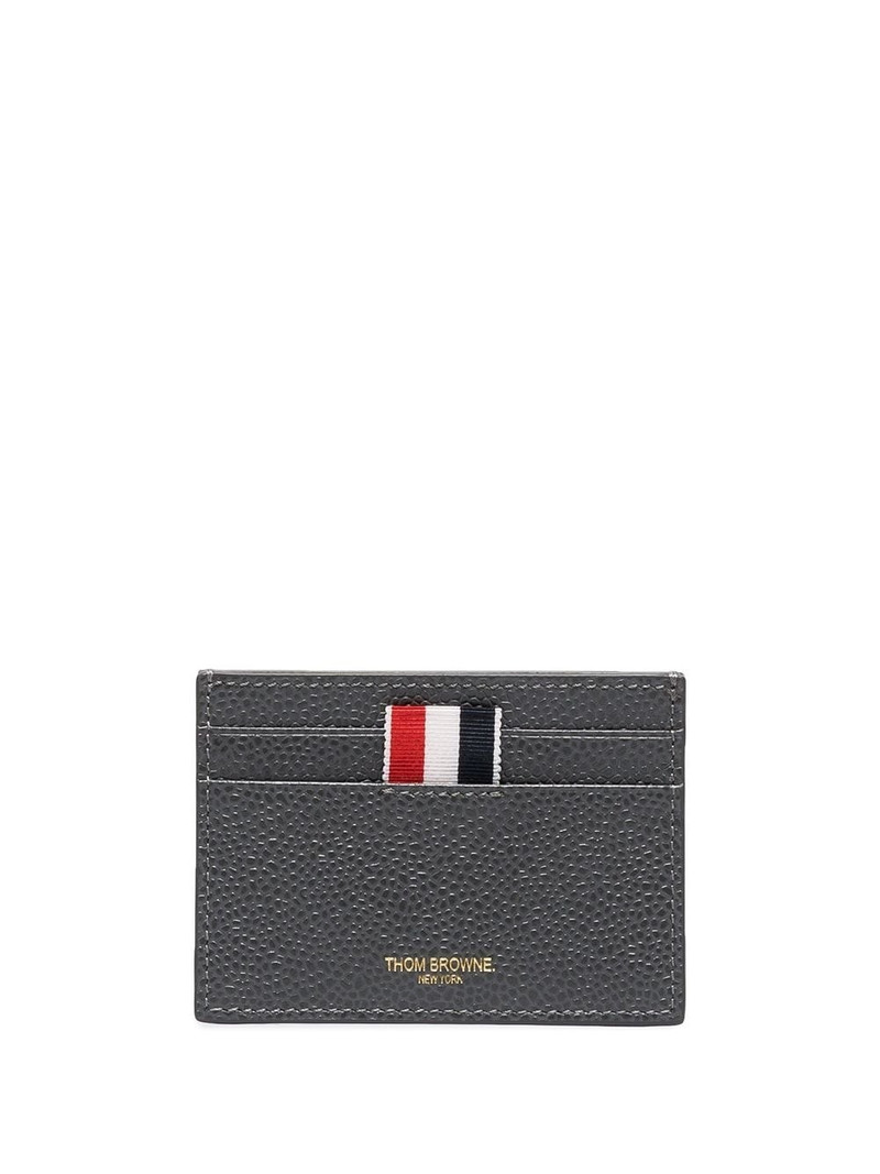 RWB loop tab cardholder 1
