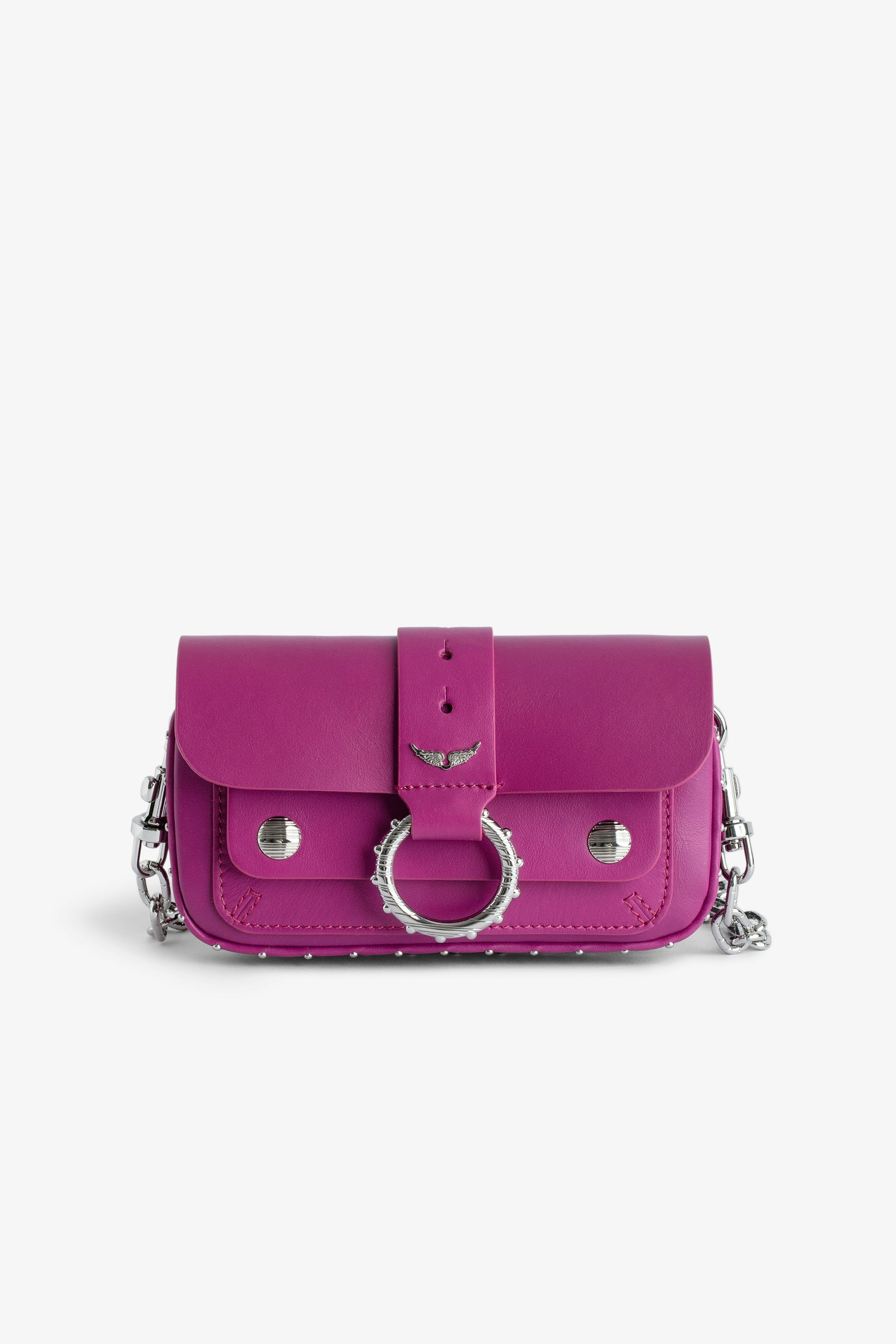 Kate Wallet Bag - 1