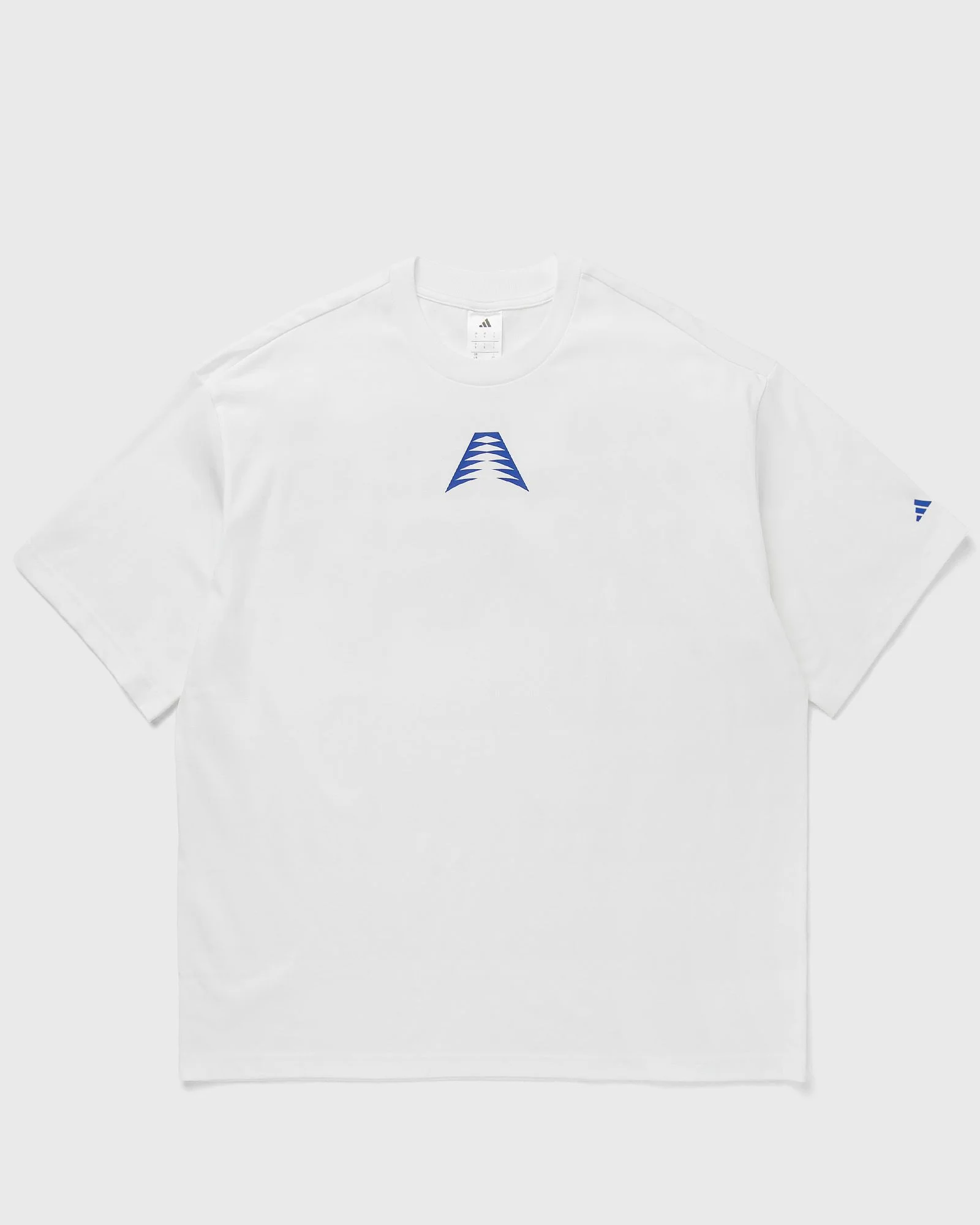 ANTHONY EDWARDS BELIEVE THAT TEE - 1