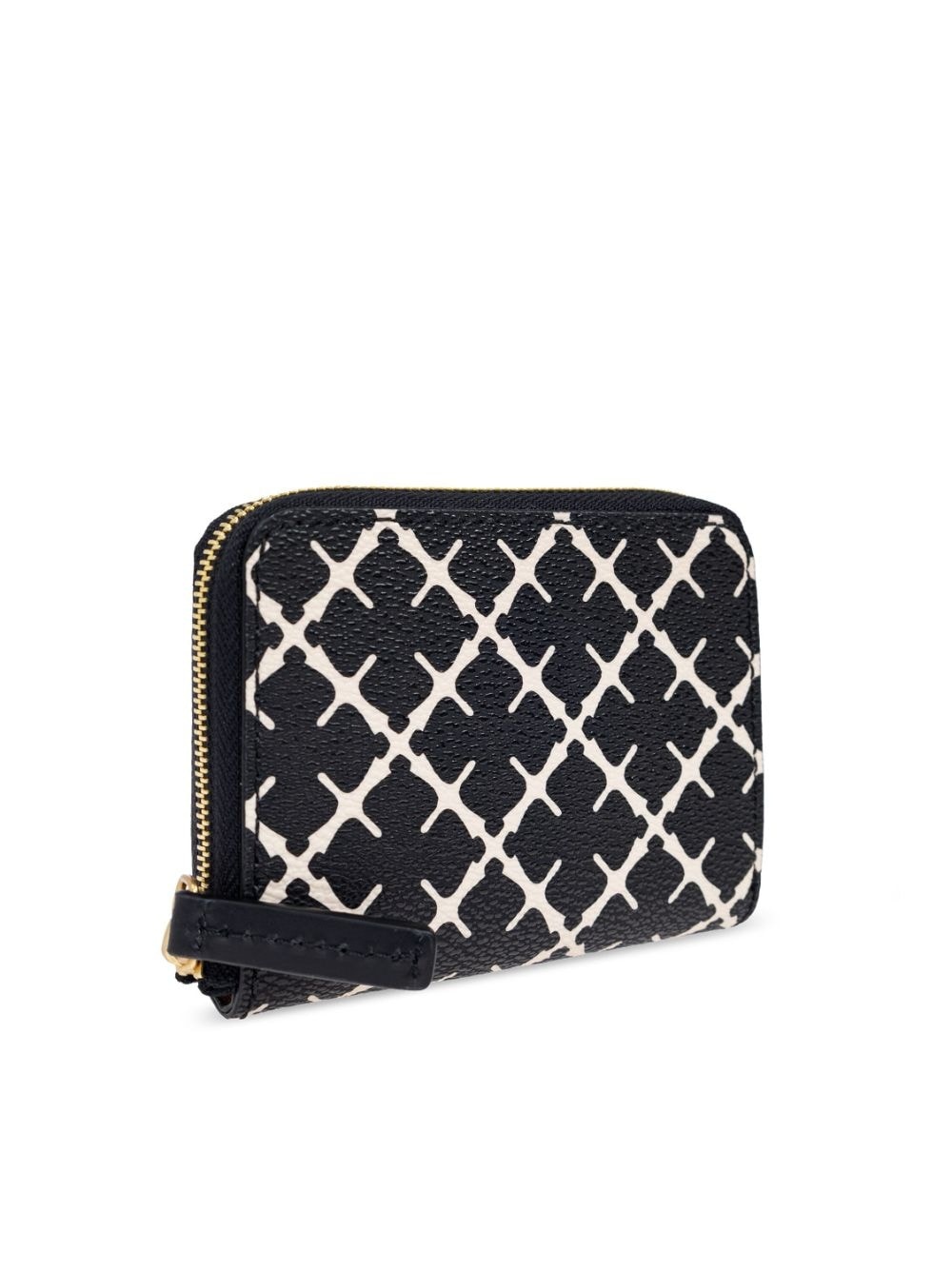 Elia coin purse - 4