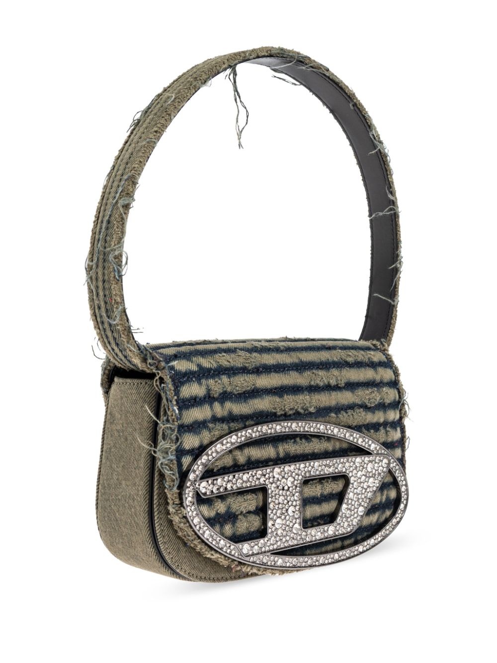 1DR shoulder bag - 4
