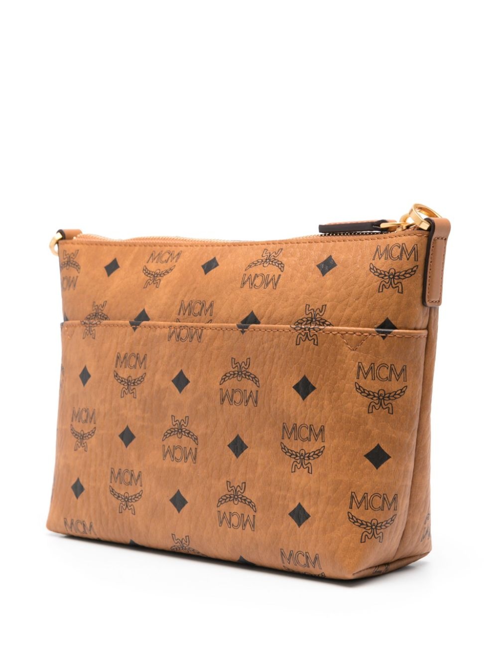 Aren messenger bag - 3