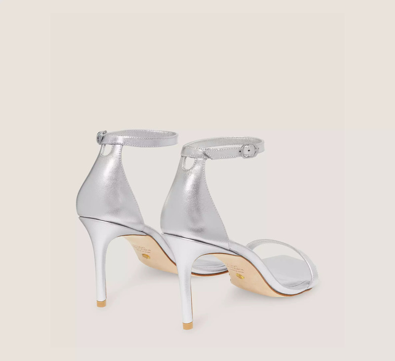 NUNAKEDCURVE 85 SANDAL 4