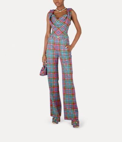 Vivienne Westwood RAY TROUSERS outlook