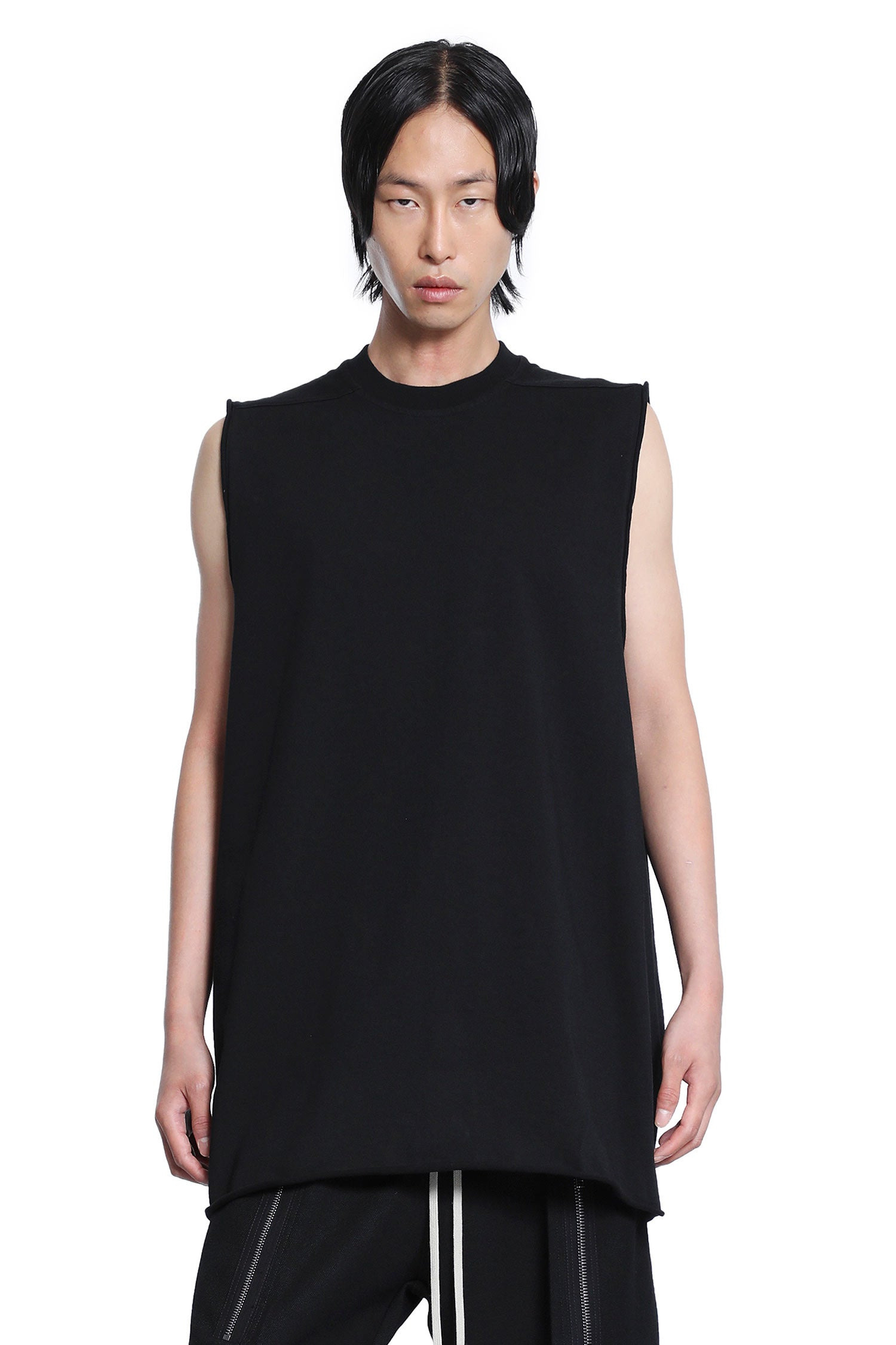 Concordians-Jumbo-Sleeveless-T - 6