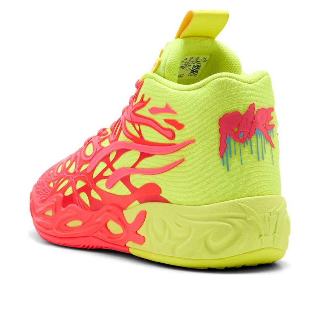PUMA MB.04 'Love' 310532-01 - 6