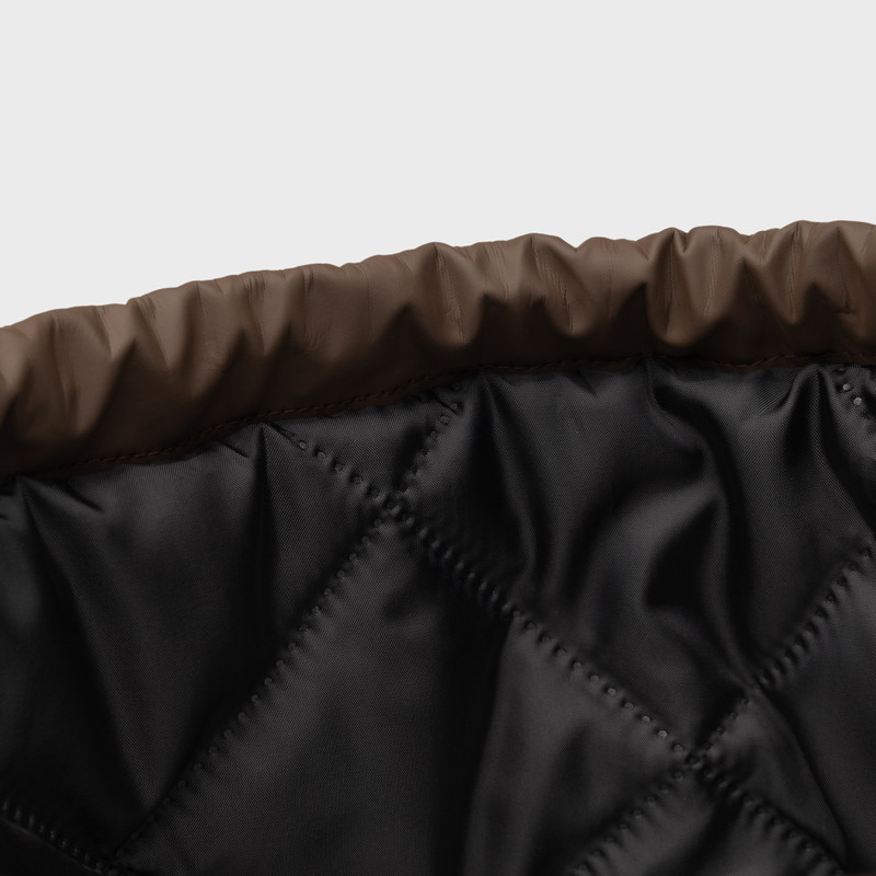 66°North Drawstring Bag 4
