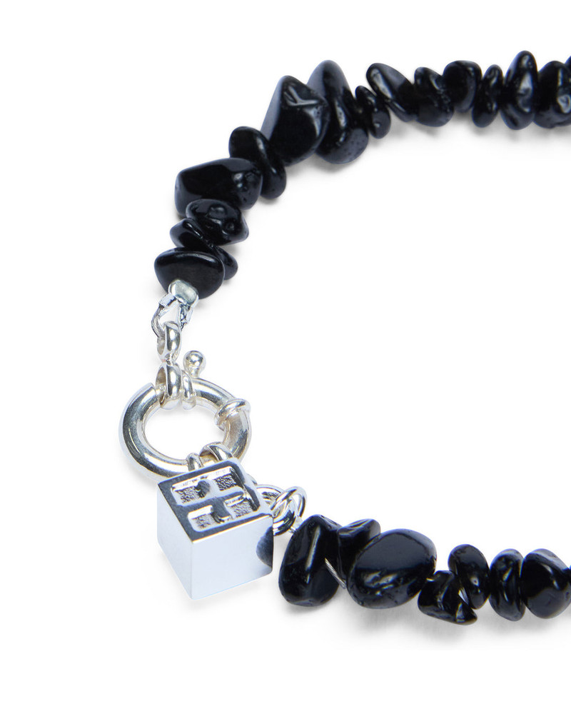 UNCUT NOIR BRACELET 3