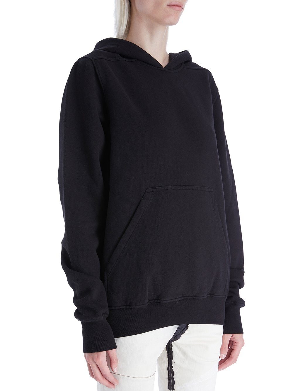 SWEATSHIRT - 4
