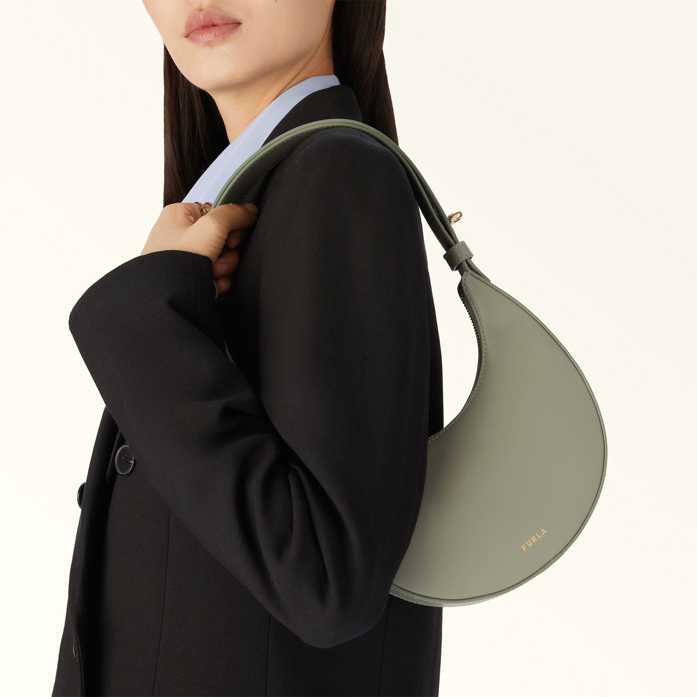 Furla Delizia - 6