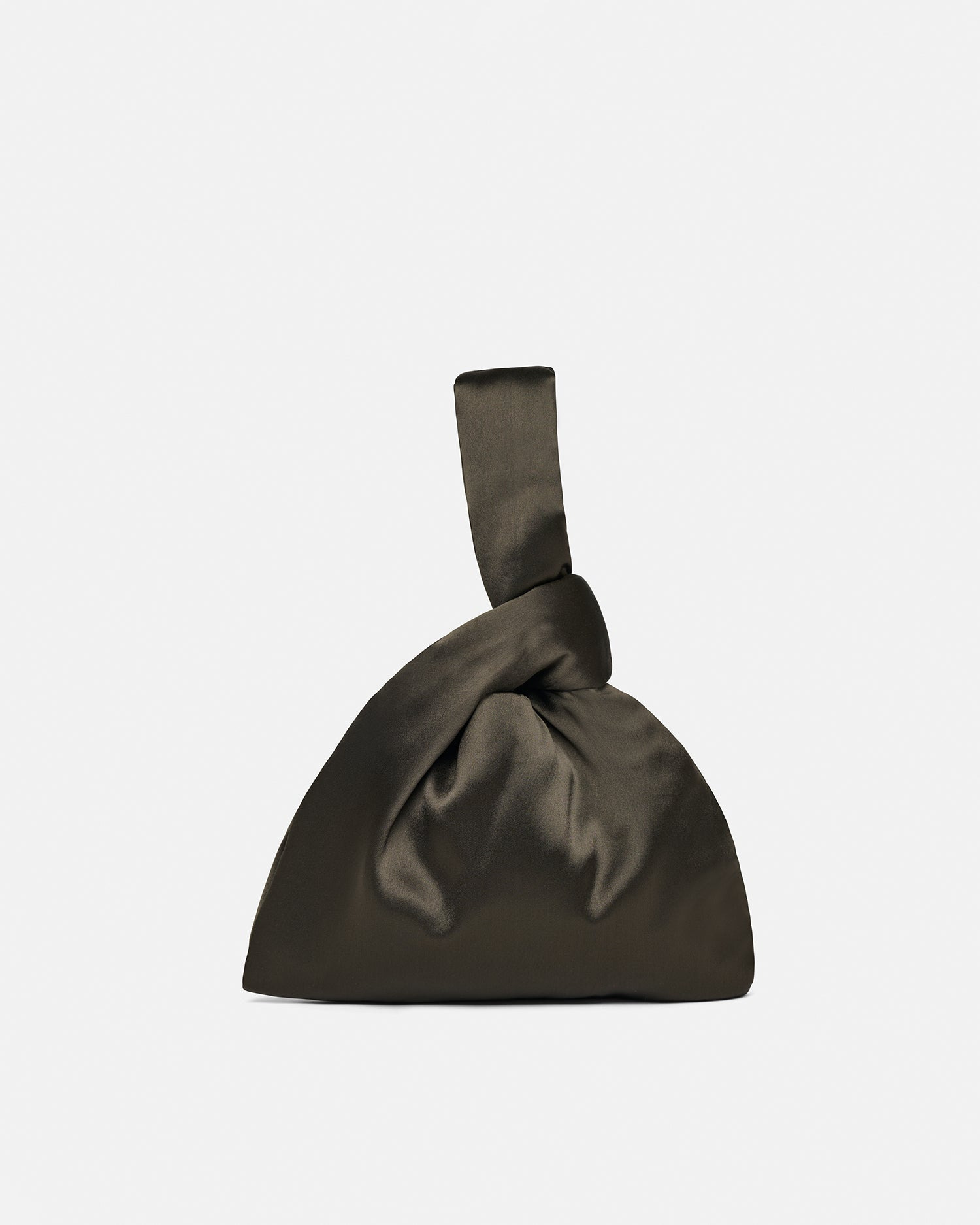 Slip Satin Bag - 2