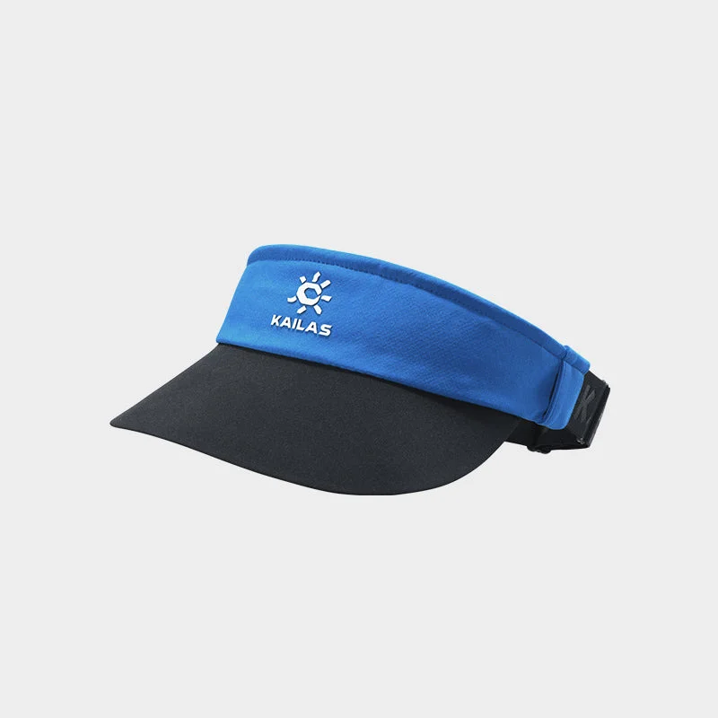 Kailas FUGA Nebular Trail Running Visor - 1