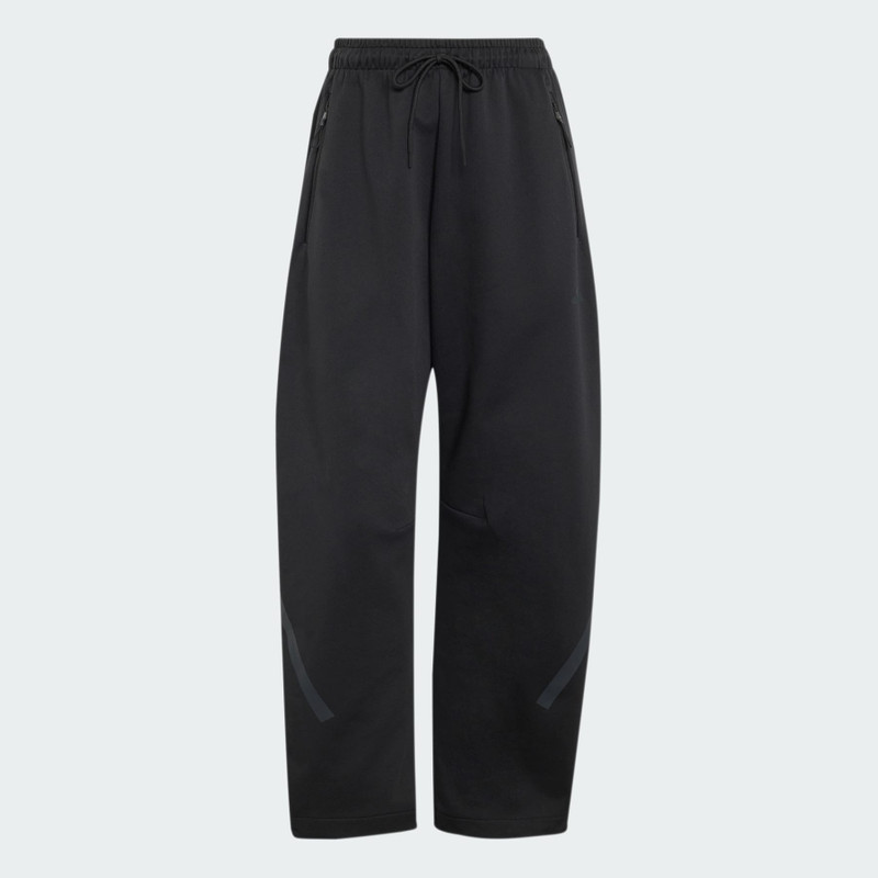 ADIDAS Z.N.E. OPEN HEM PANT 1