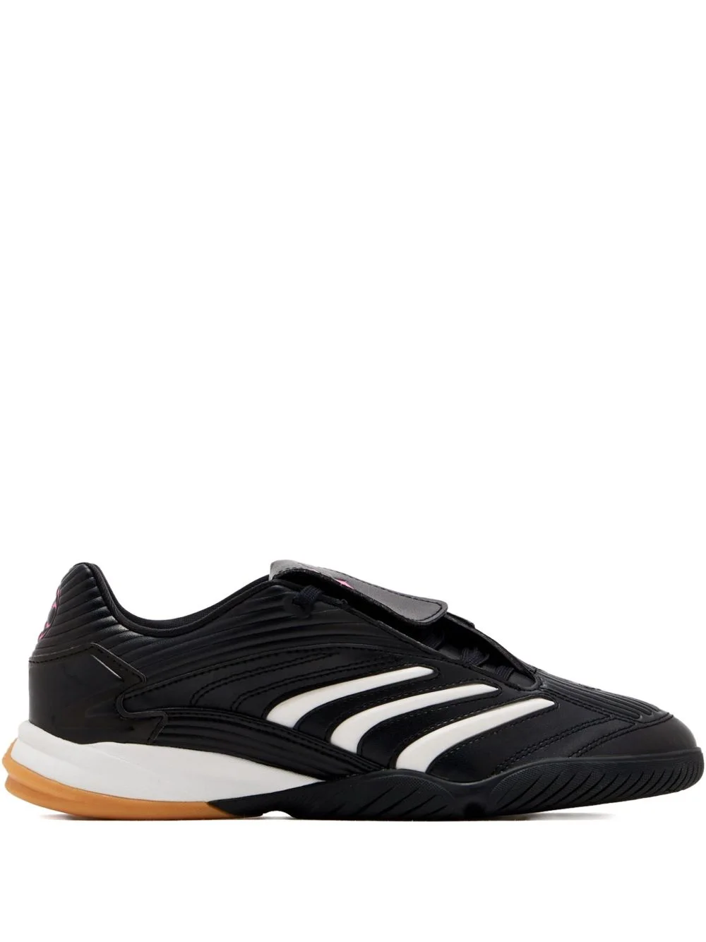 low-tops sneakers - 1