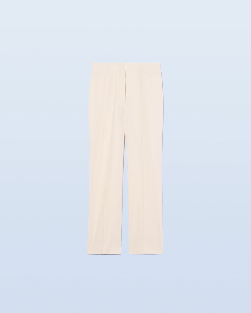 Le pantalon Pina - 1