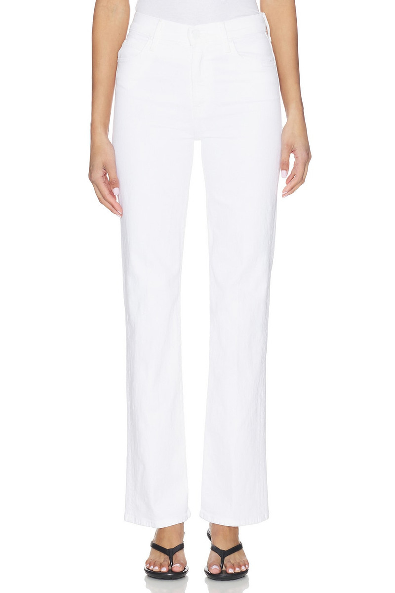 Lil Petite Kick It Jeans 1