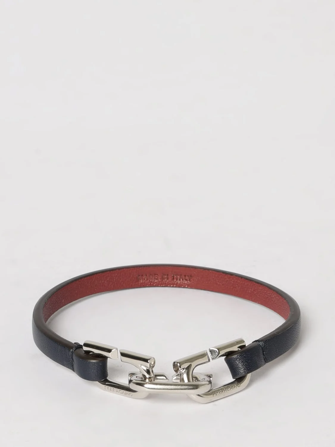 Jewel men Ferragamo - 1