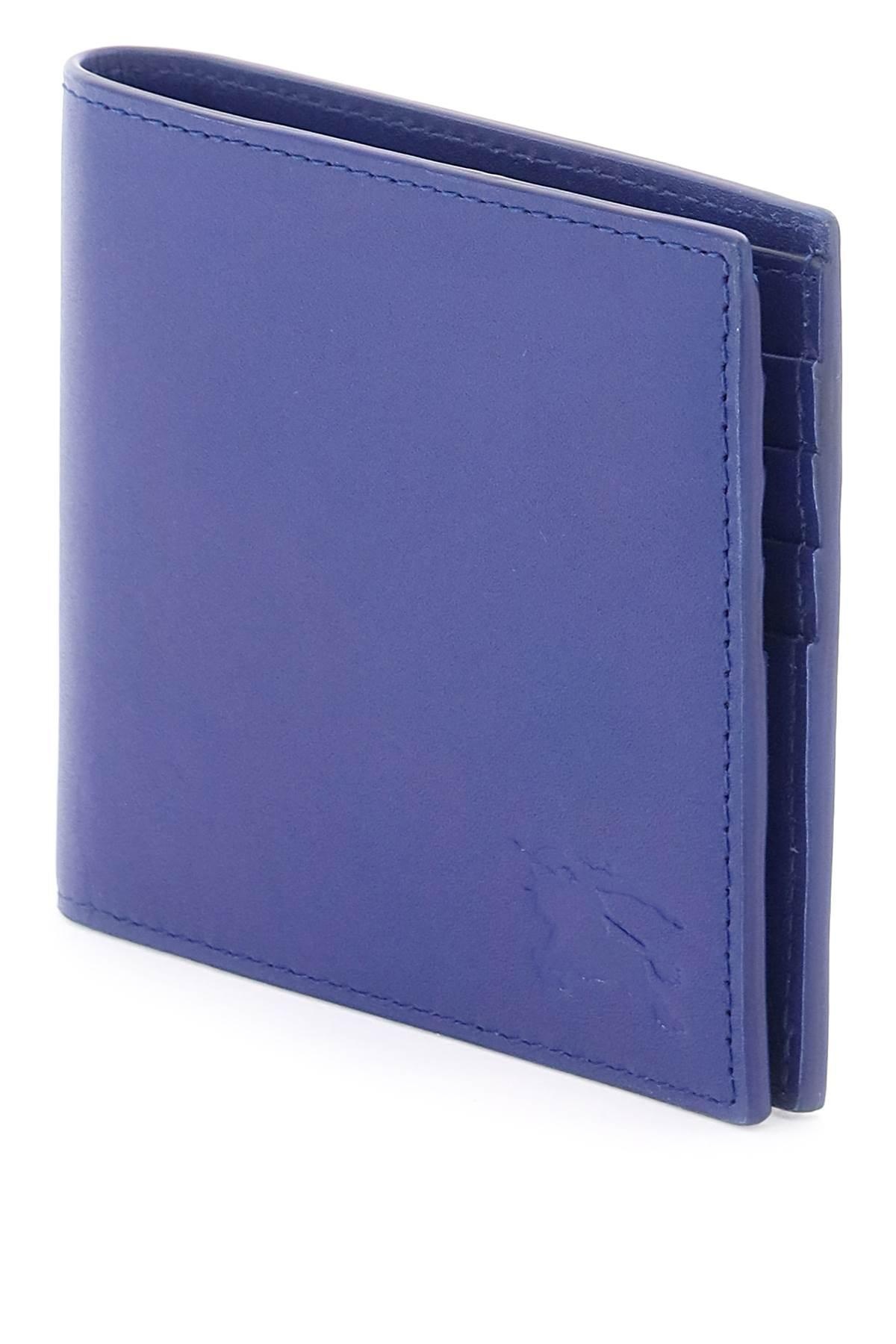 EKD BI-FOLD WALLET - 4