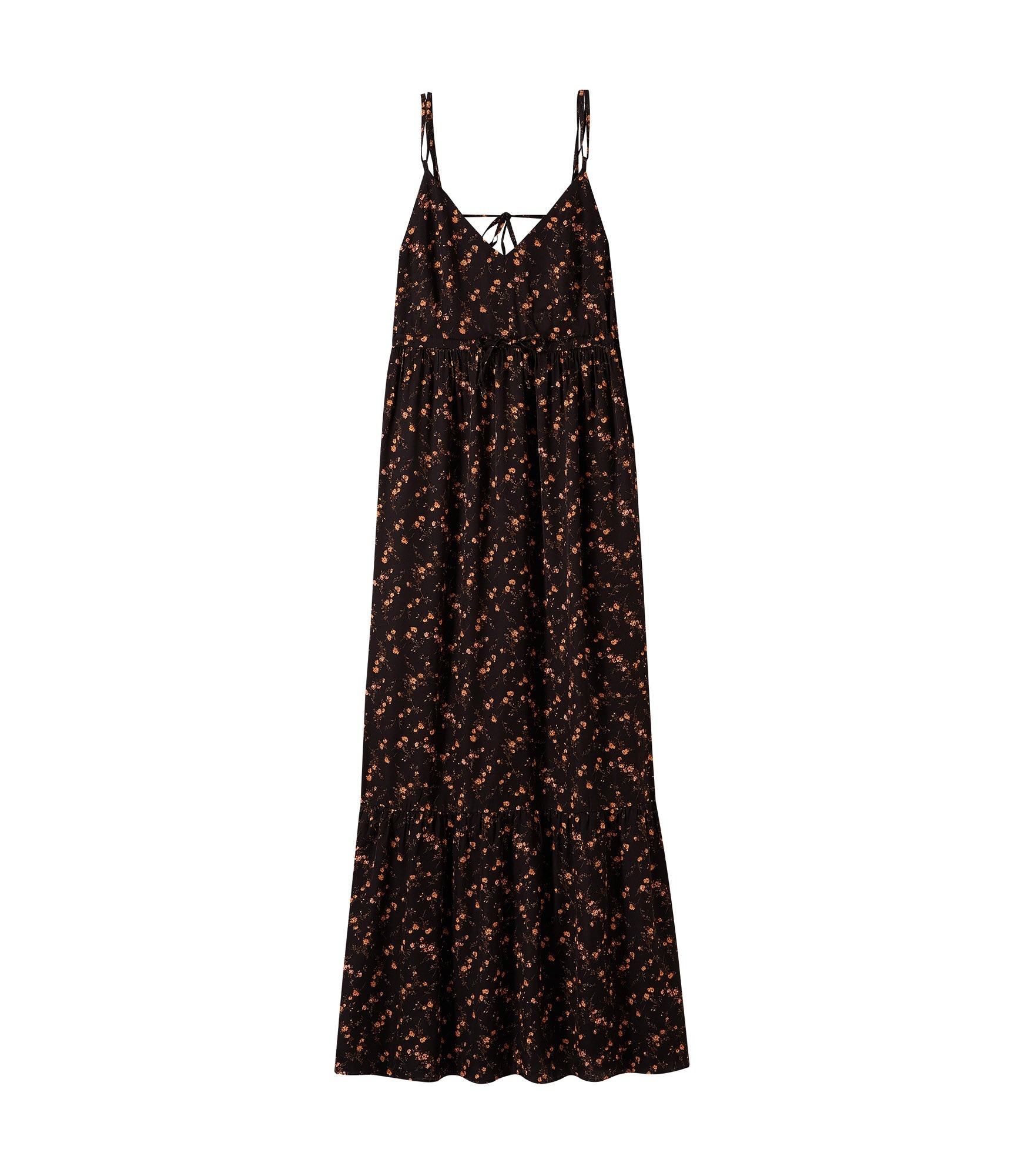 Antoinette dress - 1