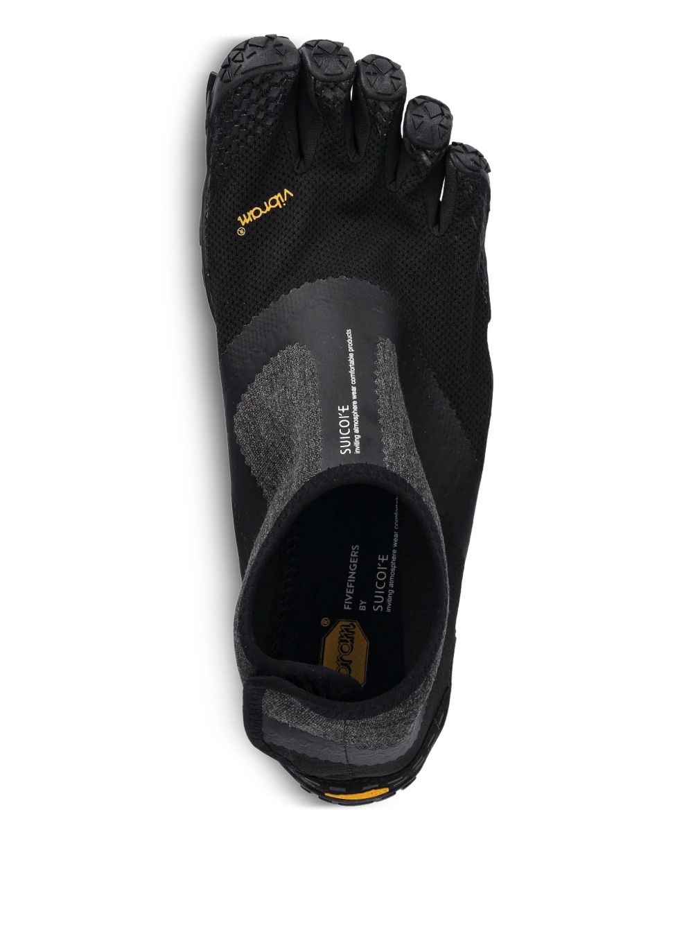 FiveFingers NIN-LO sneakers - 3