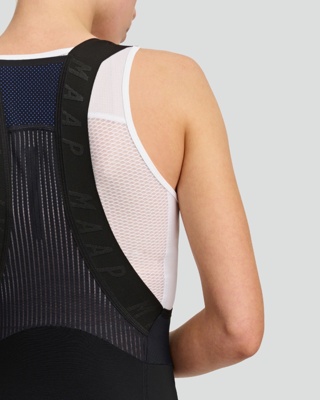 Women's Apex Deep Winter Bib Tight - 3