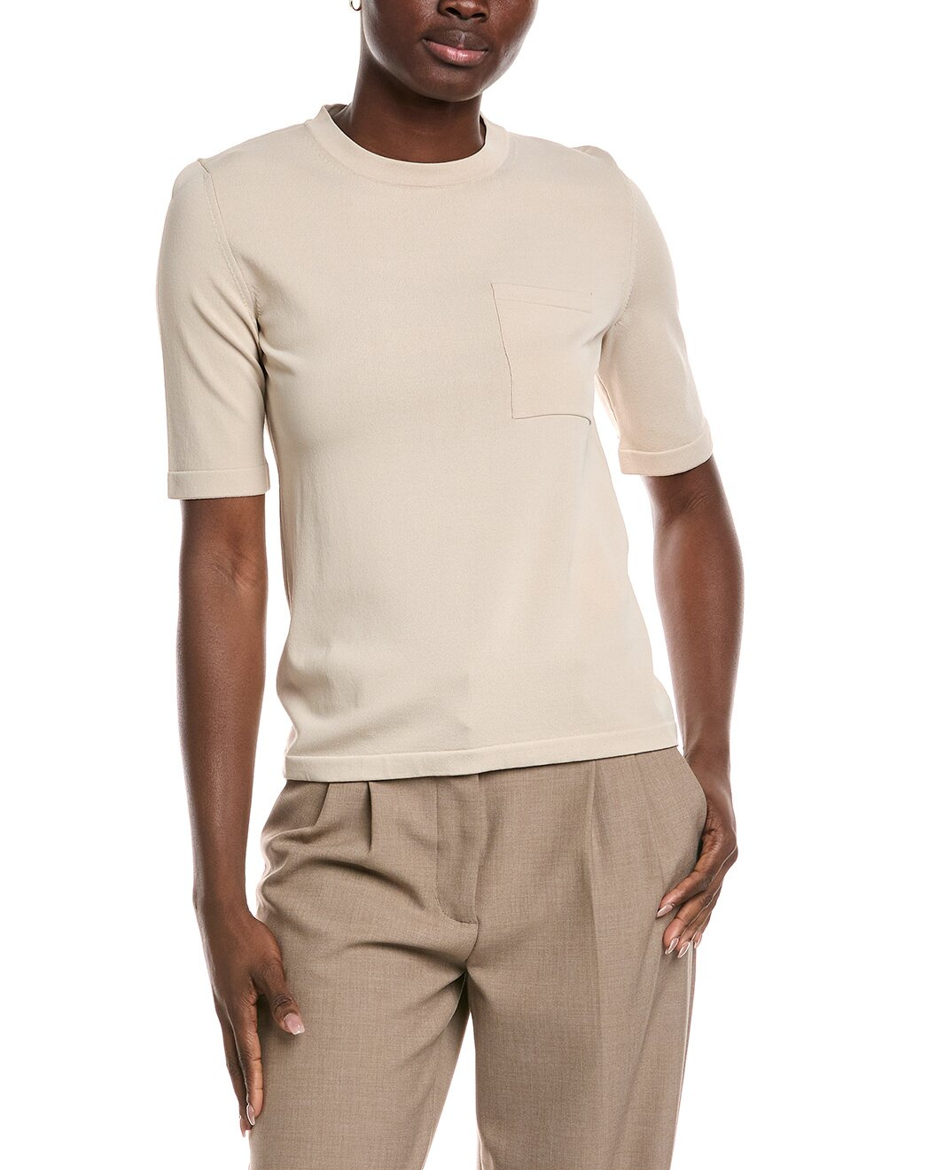 Max Mara Tahiti Sweater - 1