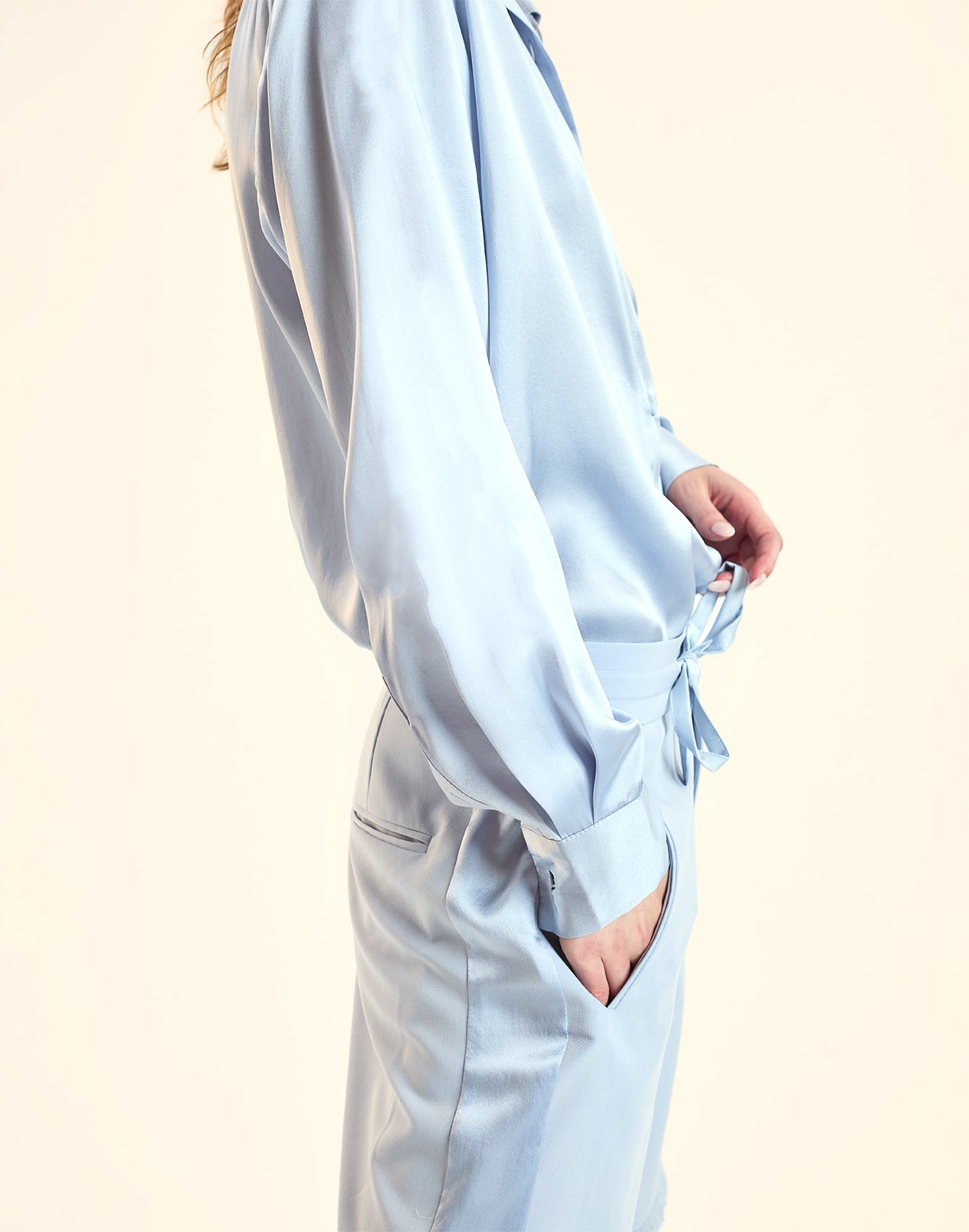 The Tux Pant - 6